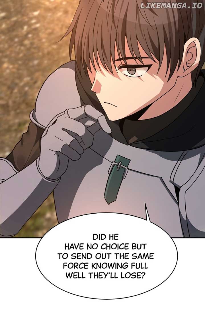 052