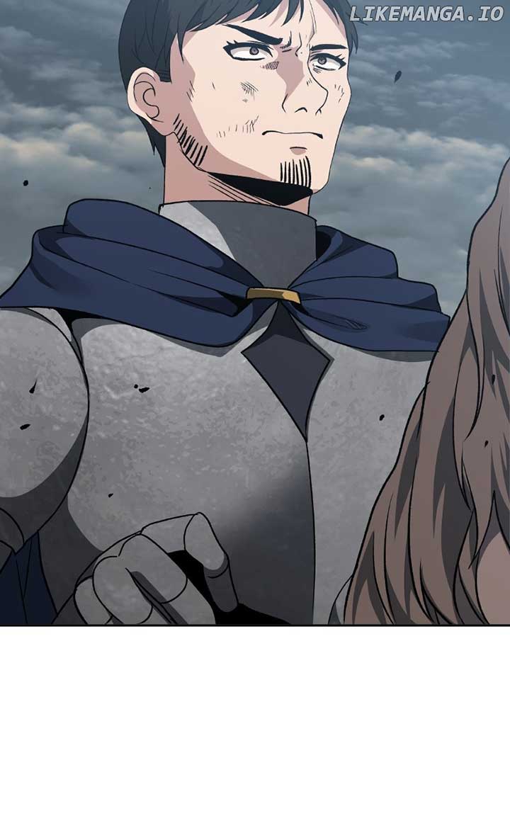 059