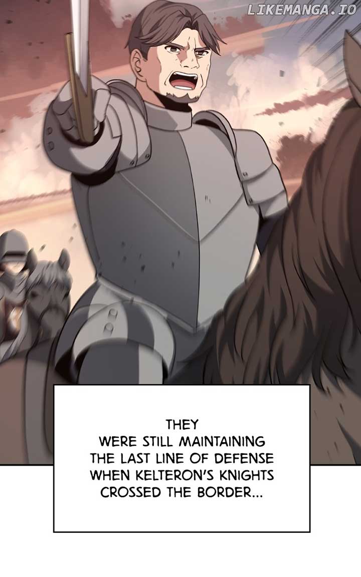 064