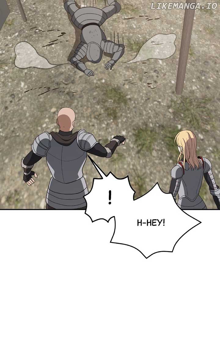071