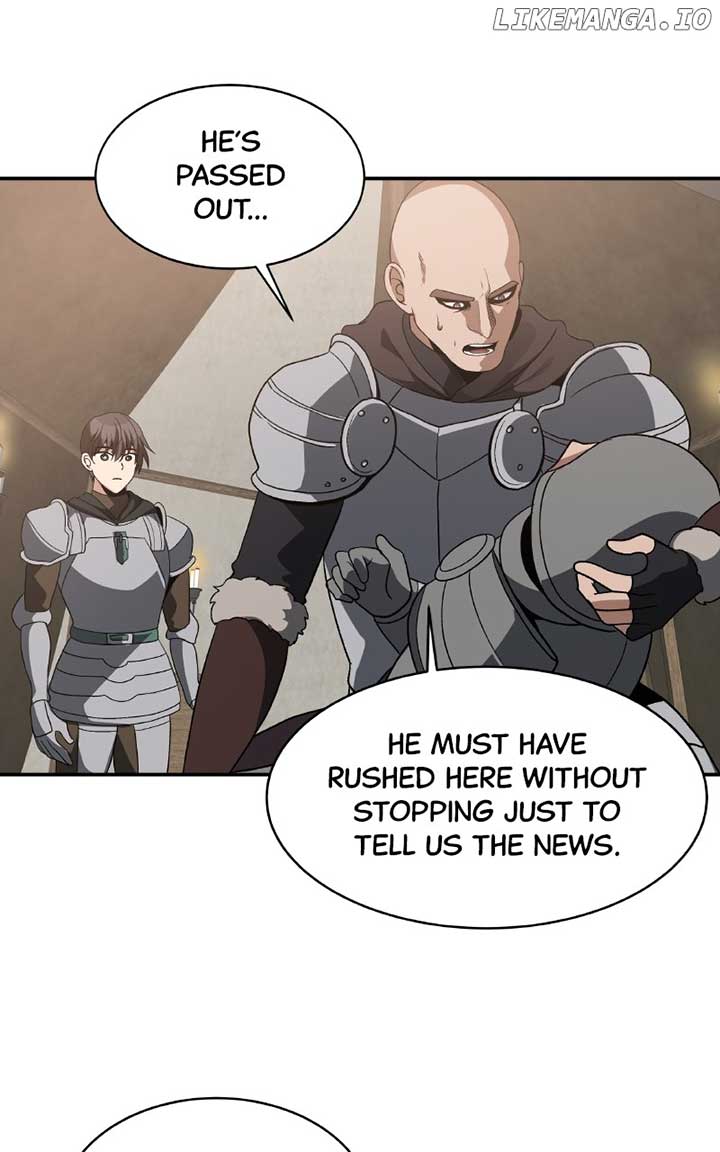 072