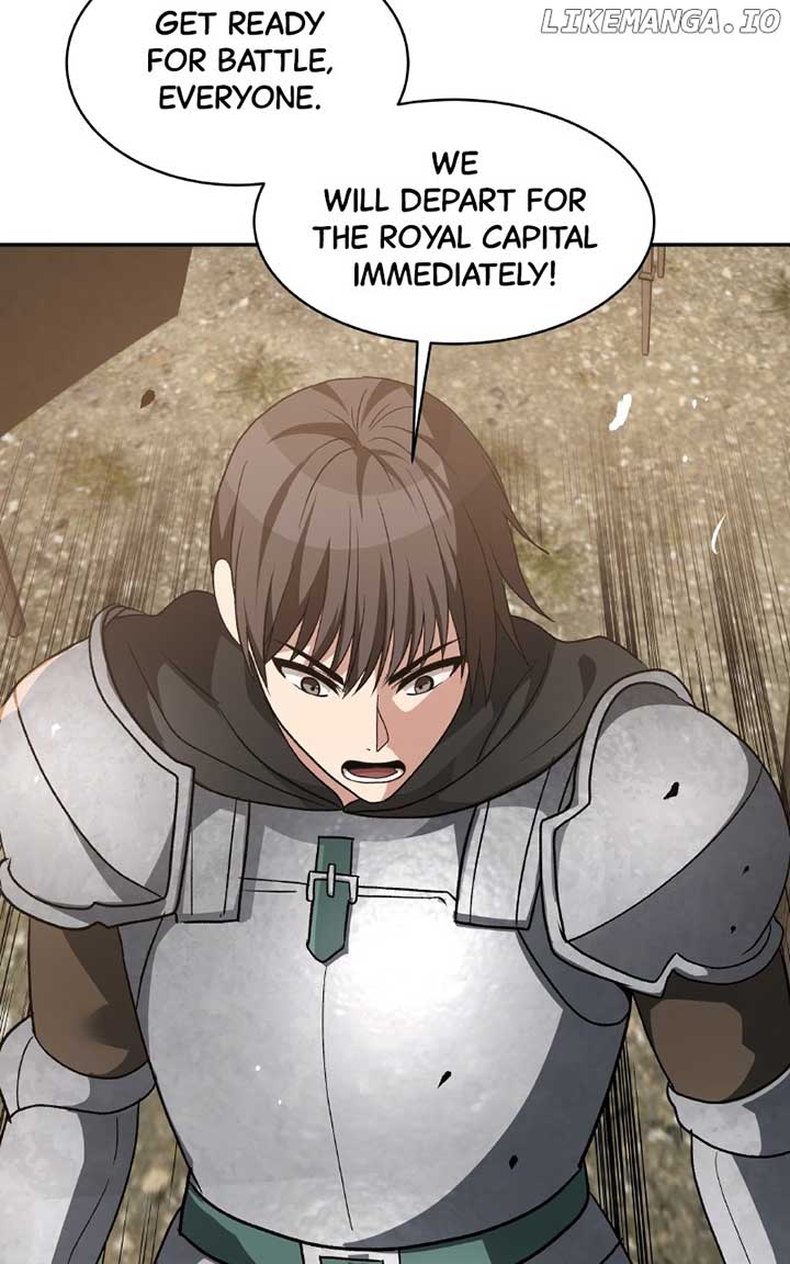 073