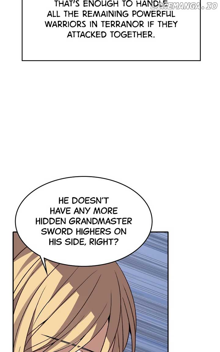 081
