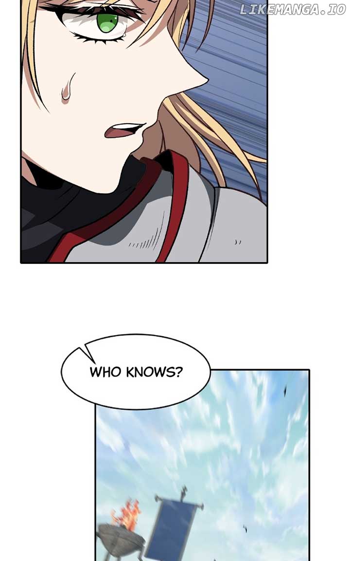 082