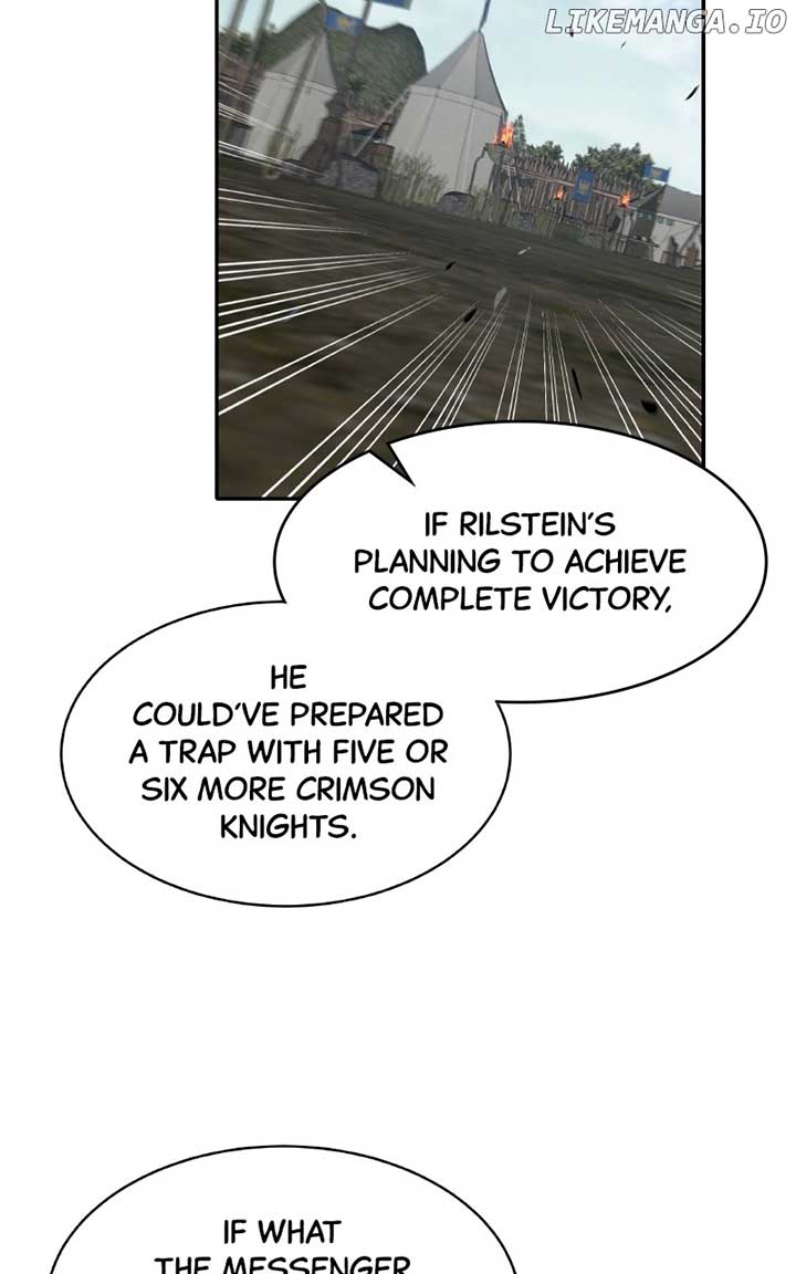083