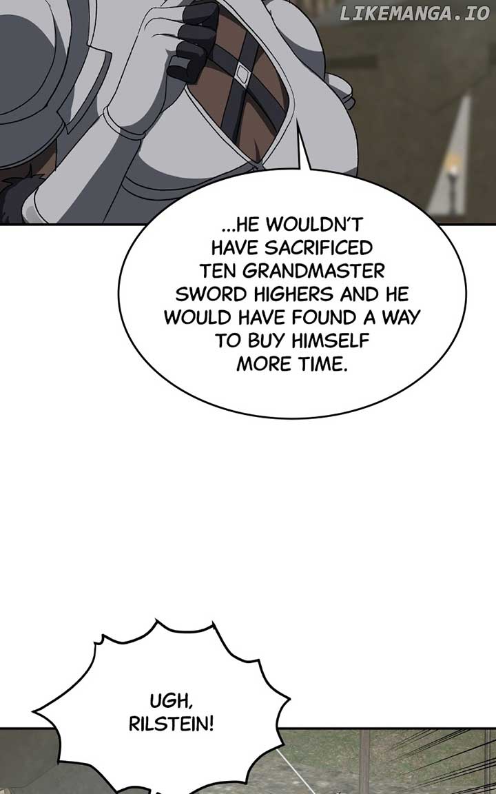 086