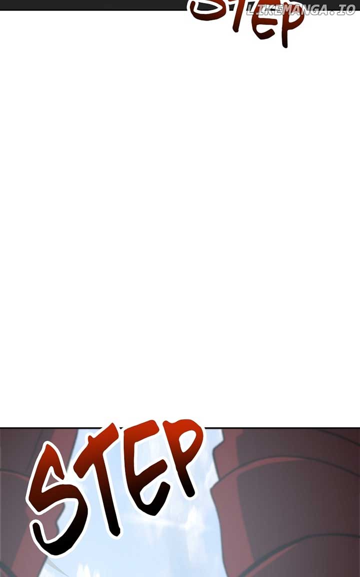 093
