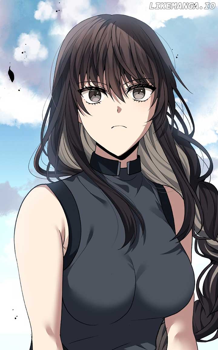 100