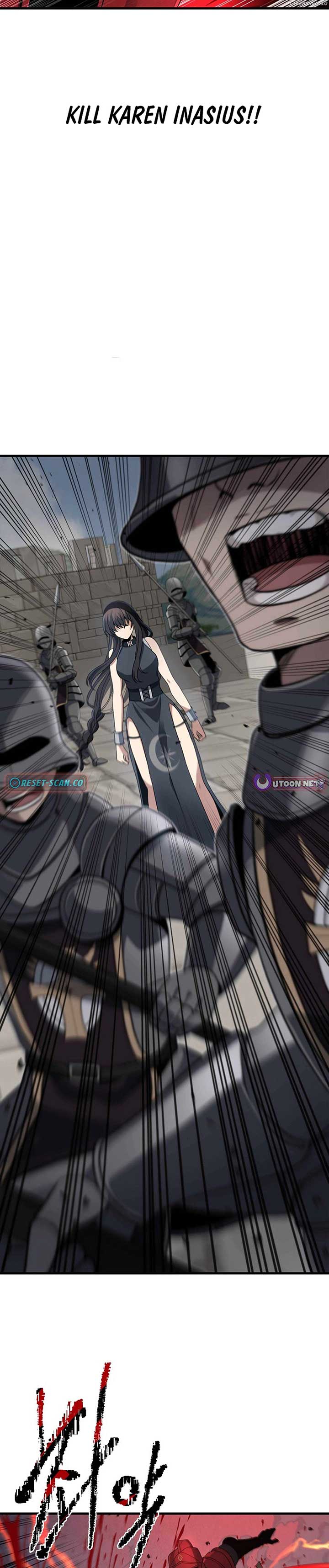 017