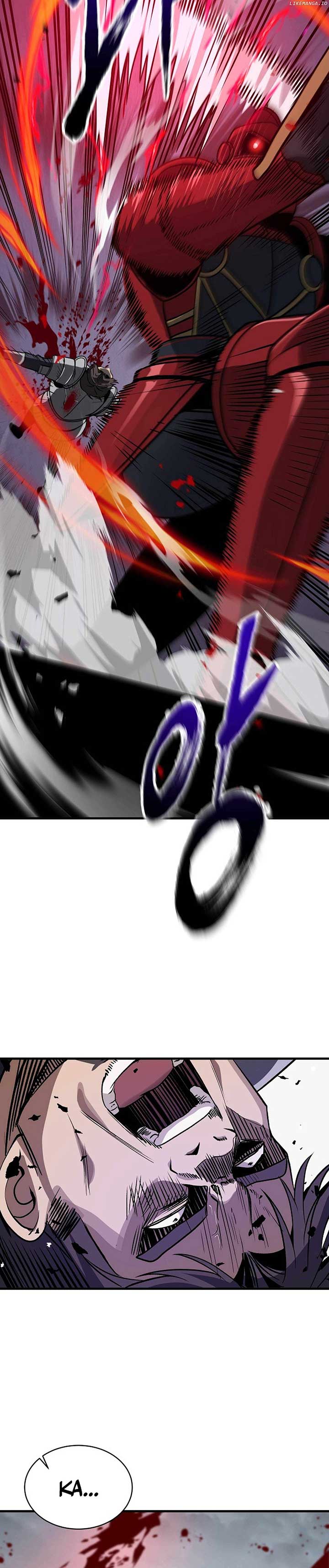 026