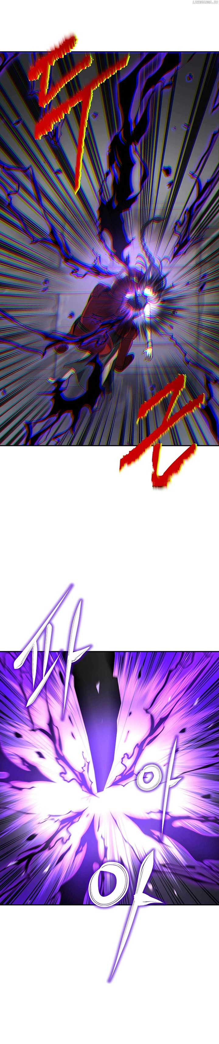 038