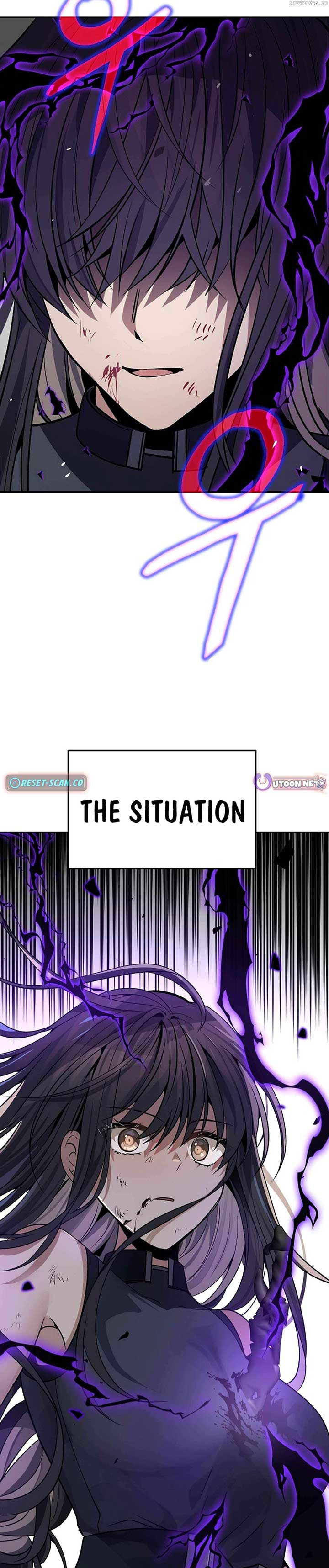 041