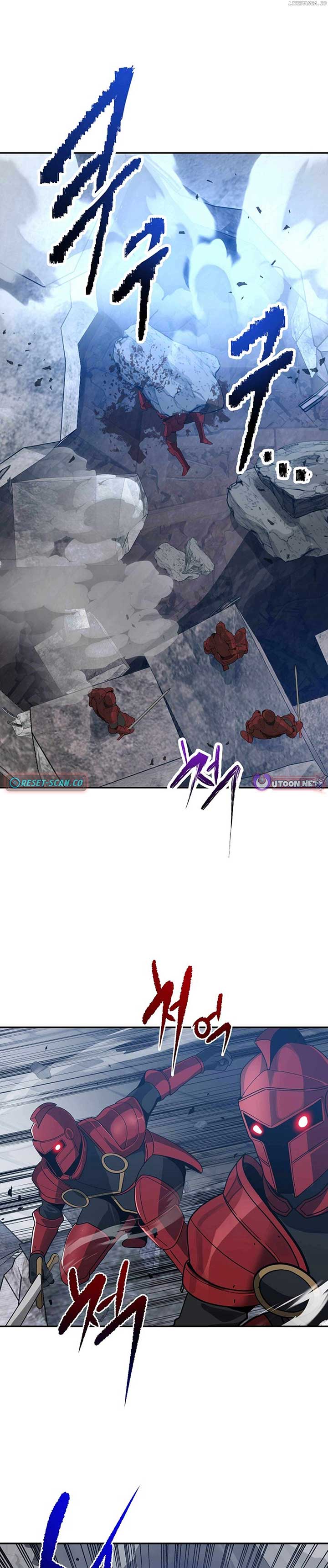 019