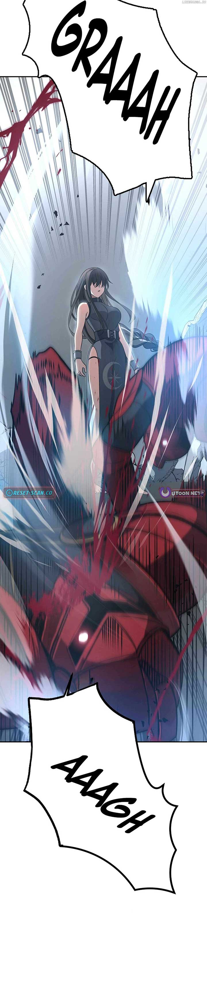 025