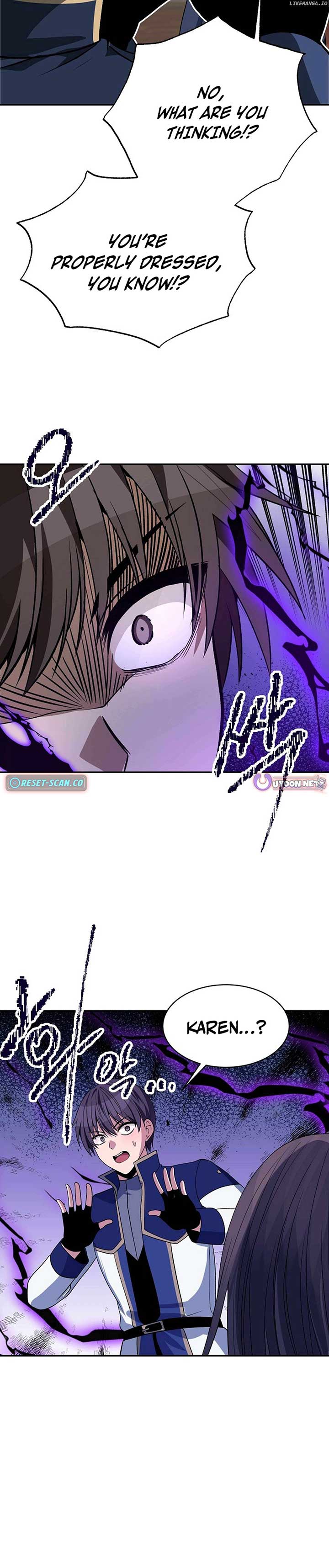 041