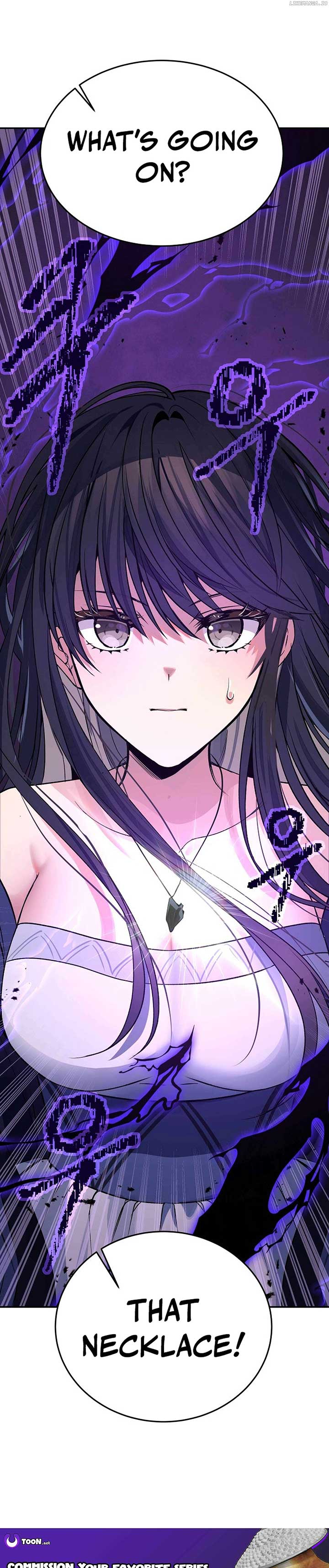 042