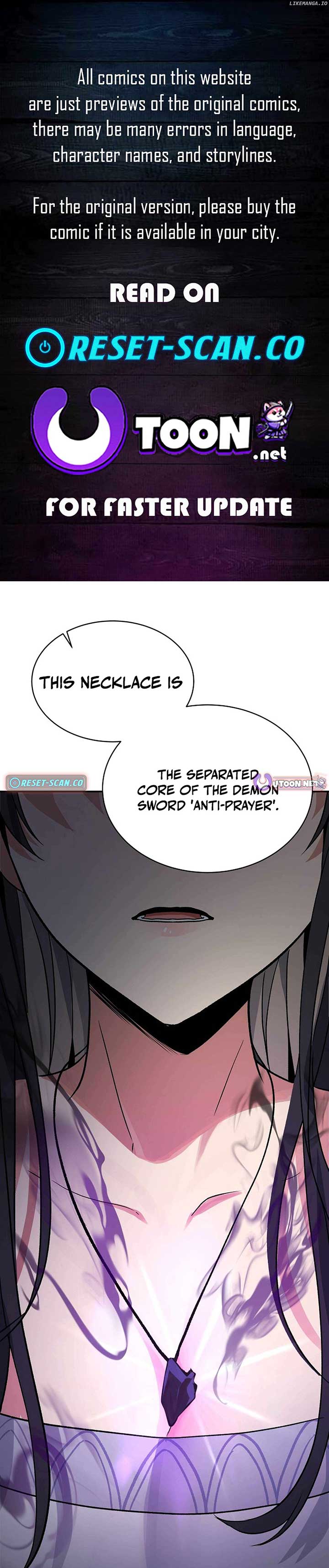 Transmigrating to the Otherworld Once More Chapter 103 133 001