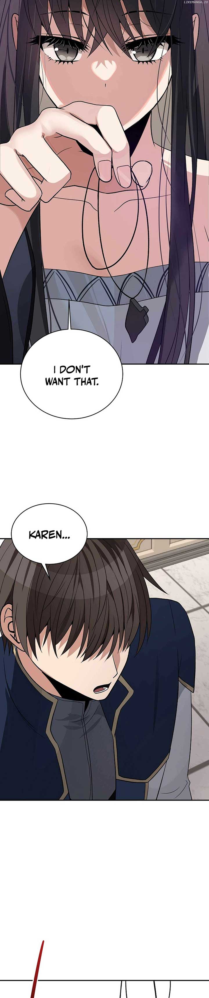Transmigrating to the Otherworld Once More Chapter 103 138 006