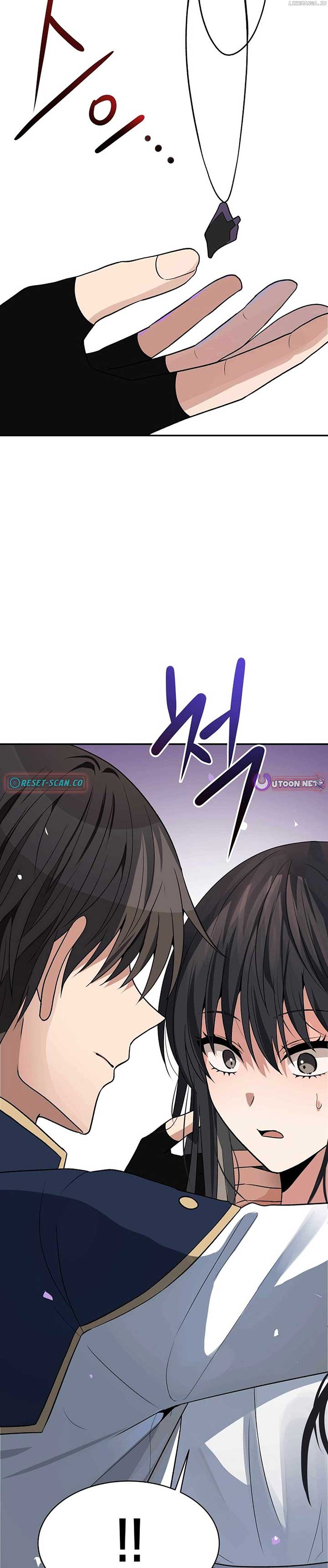 Transmigrating to the Otherworld Once More Chapter 103 139 007