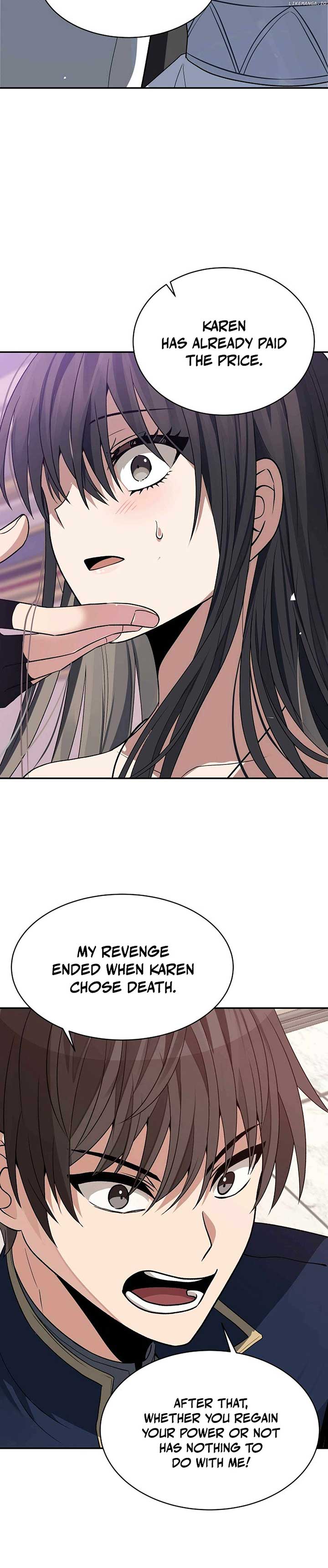 Transmigrating to the Otherworld Once More Chapter 103 140 008