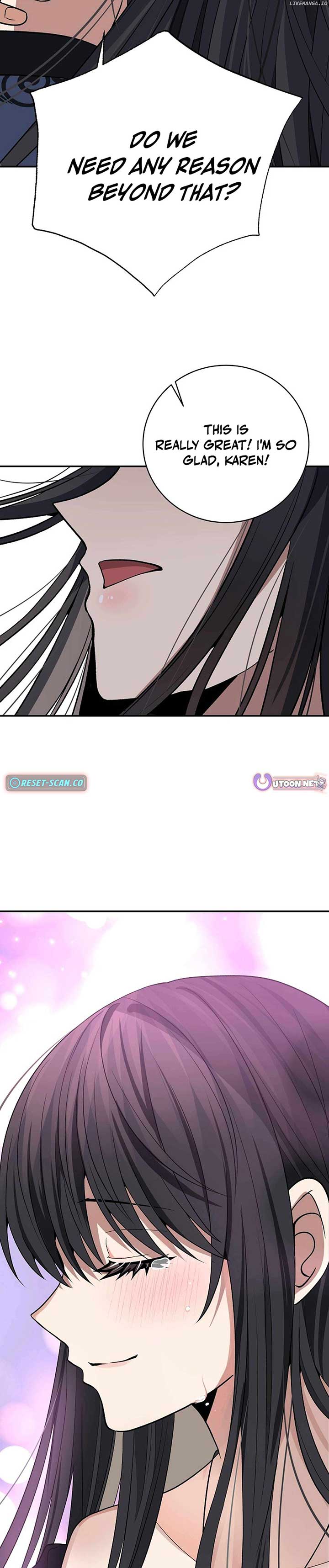 Transmigrating to the Otherworld Once More Chapter 103 143 011