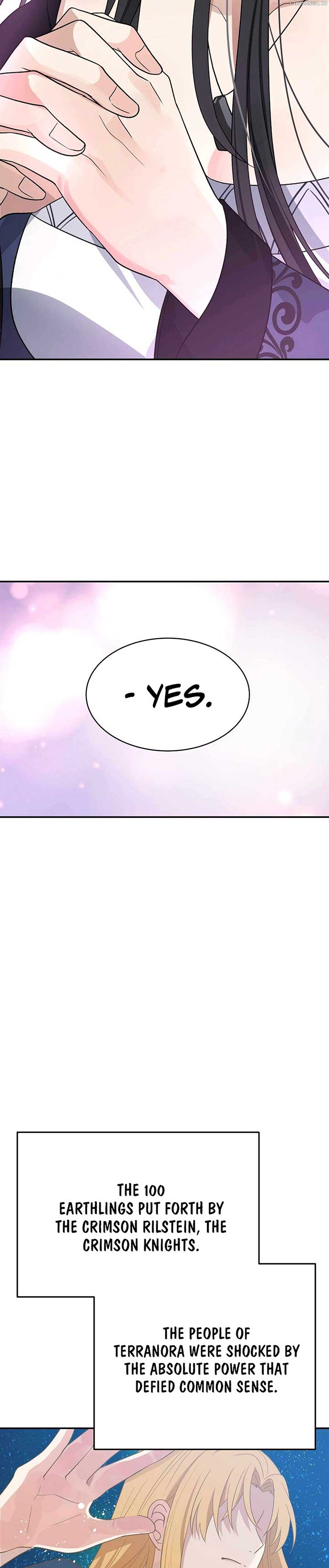 Transmigrating to the Otherworld Once More Chapter 103 144 012