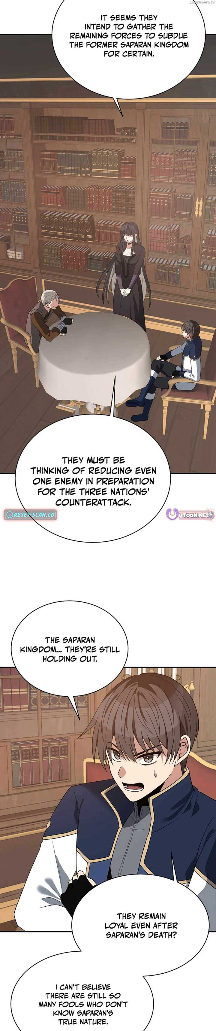 Transmigrating to the Otherworld Once More Chapter 103 147 015