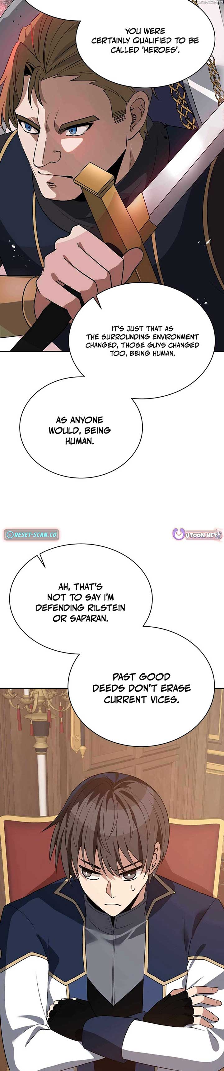 Transmigrating to the Otherworld Once More Chapter 103 149 017
