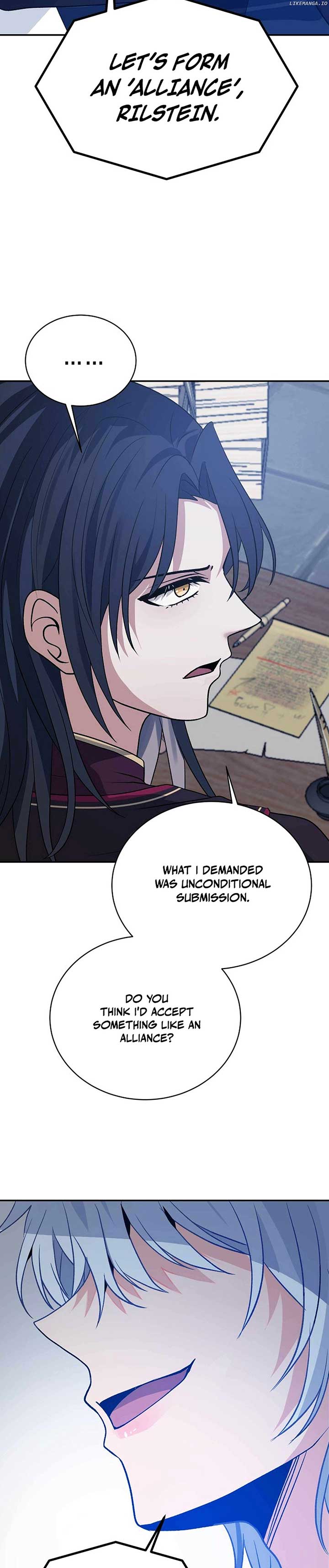 Transmigrating to the Otherworld Once More Chapter 103 160 028