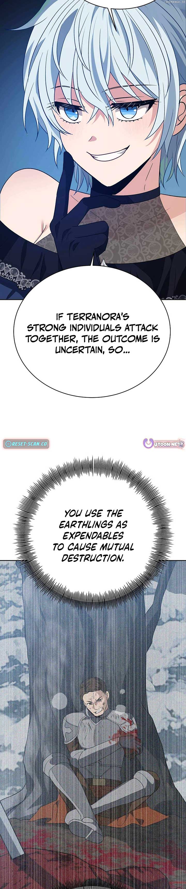 Transmigrating to the Otherworld Once More Chapter 103 165 033