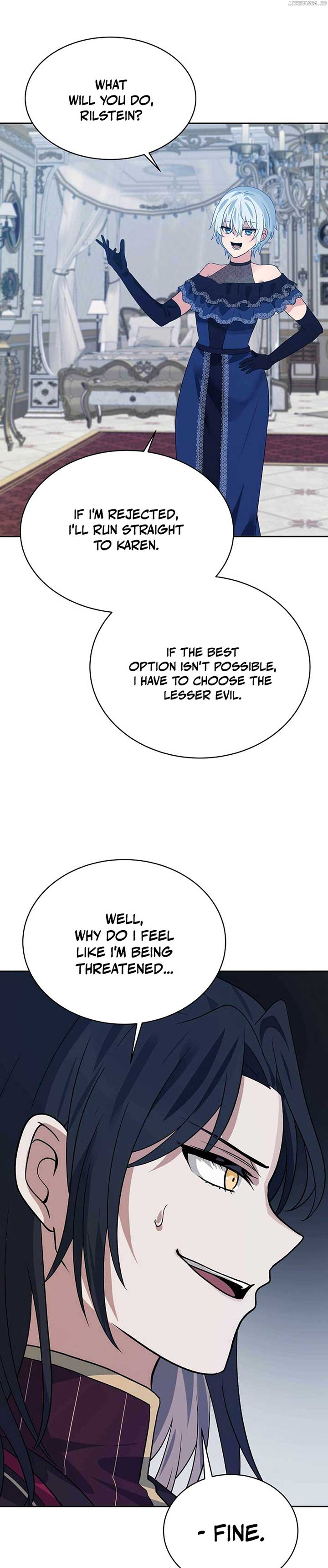 Transmigrating to the Otherworld Once More Chapter 103 172 040