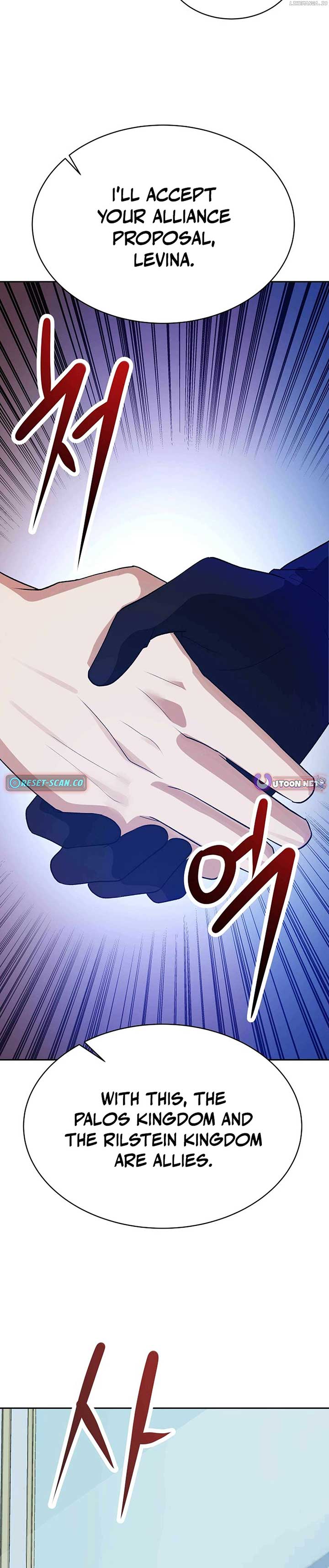 Transmigrating to the Otherworld Once More Chapter 103 173 041