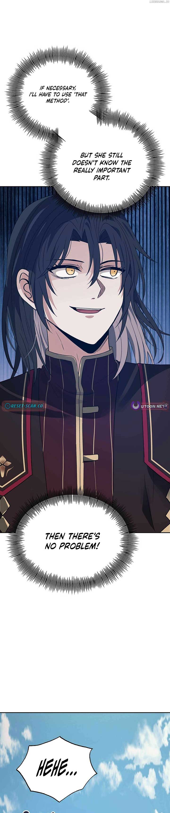 Transmigrating to the Otherworld Once More Chapter 103 175 043