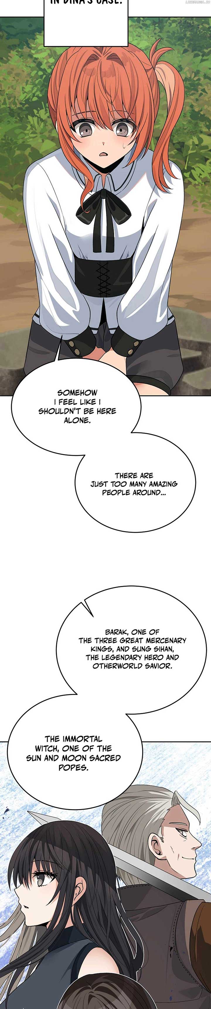 018