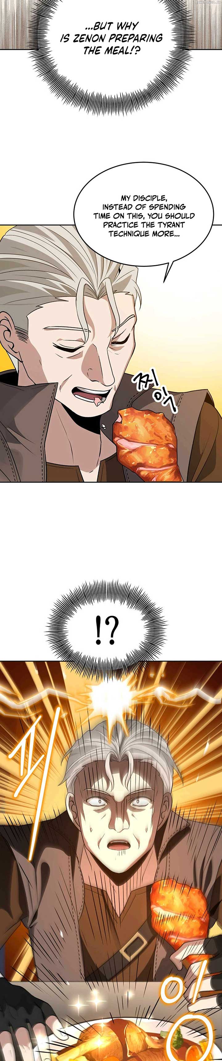 024