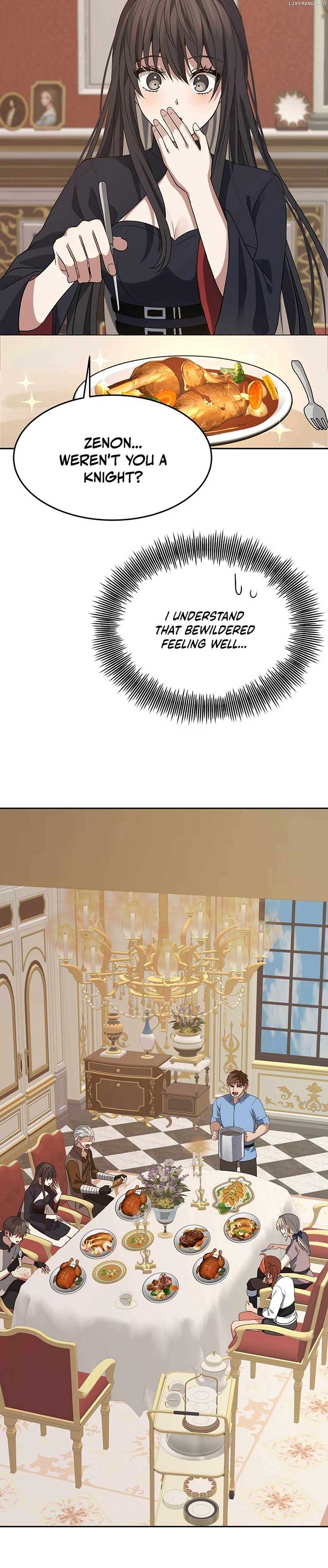 026