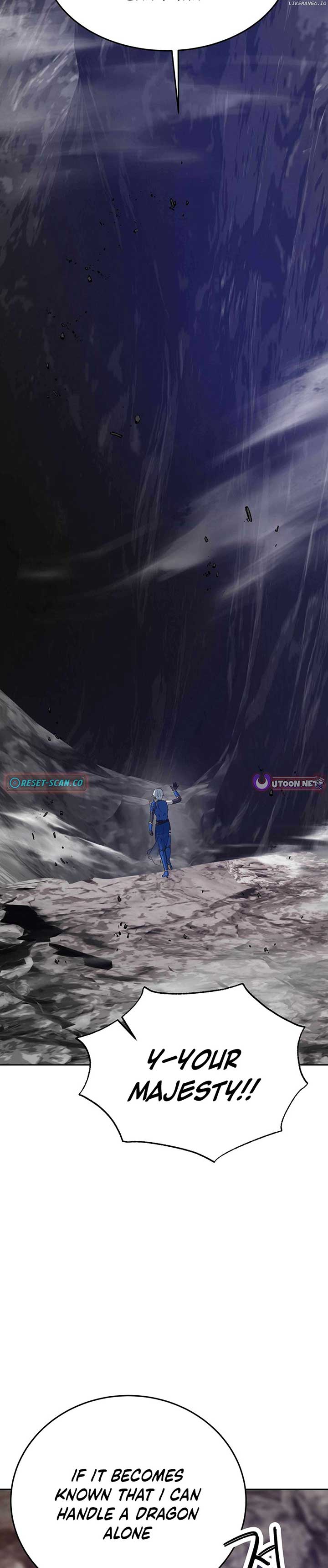 019
