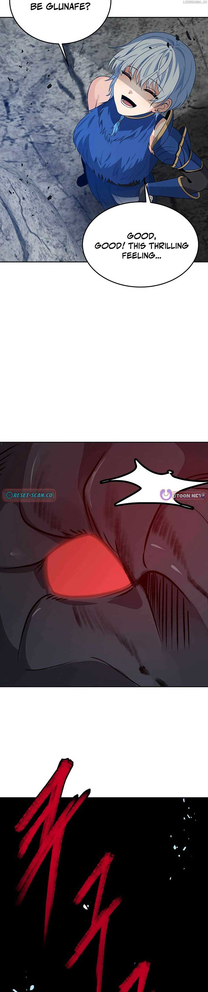 023