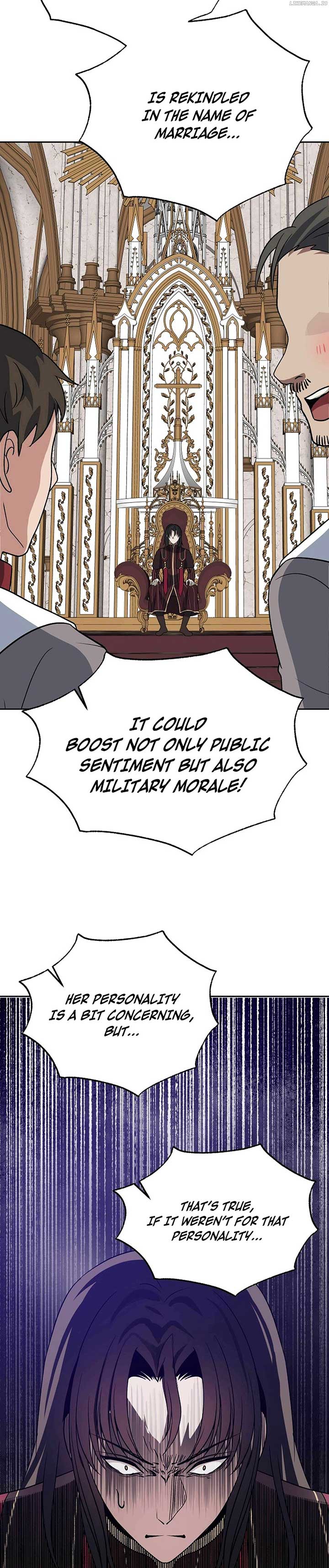 042