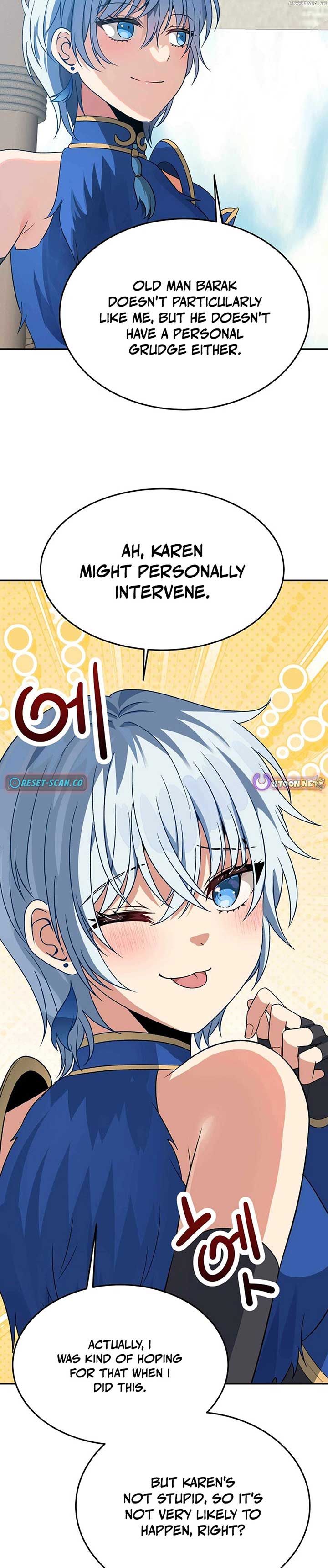 009