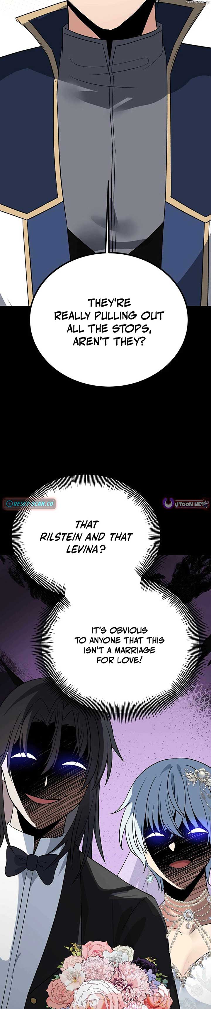 025