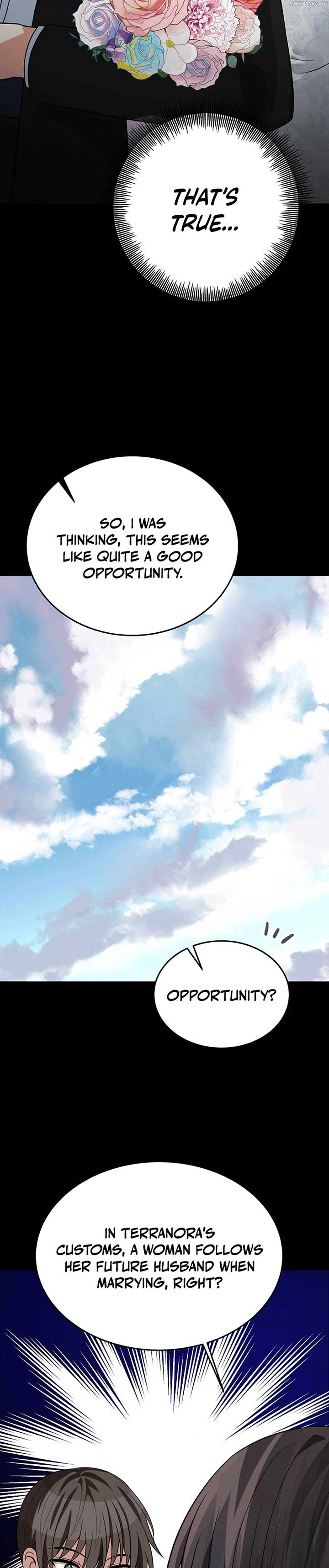 026
