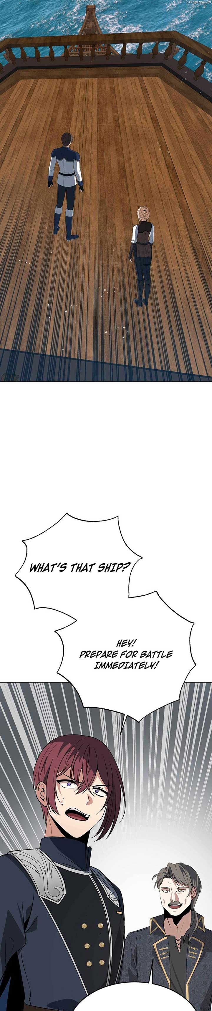 036