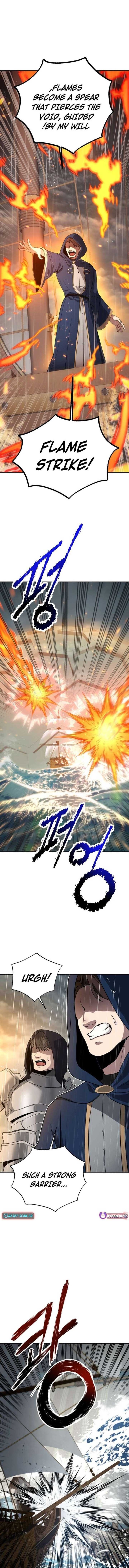 Transmigrating to the Otherworld Once More Chapter 107 58 001