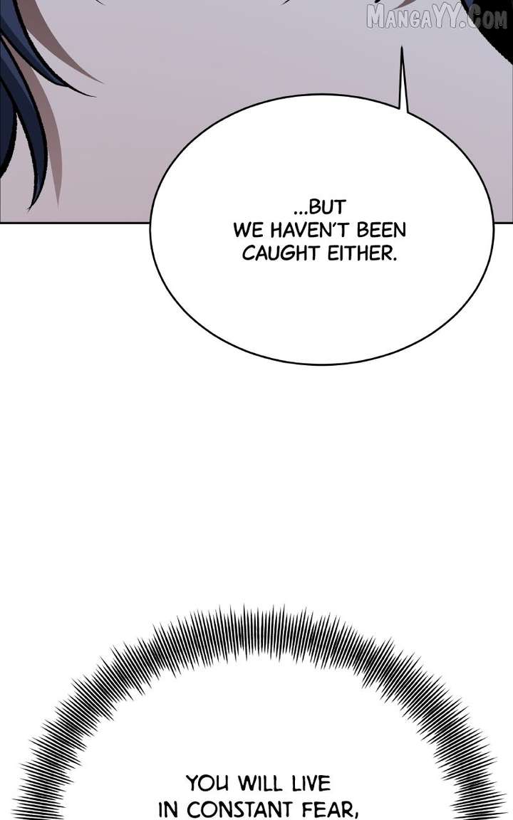 034