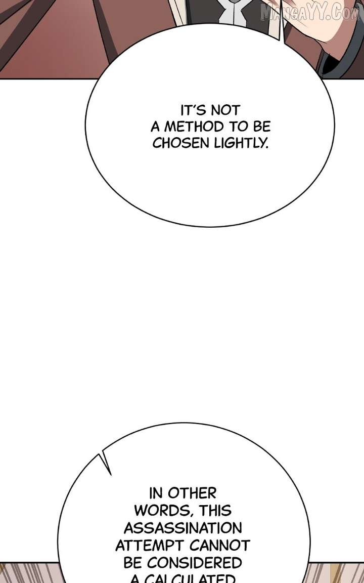 049