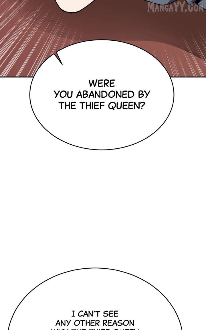 071