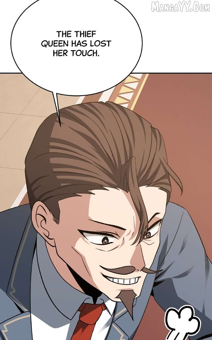 076