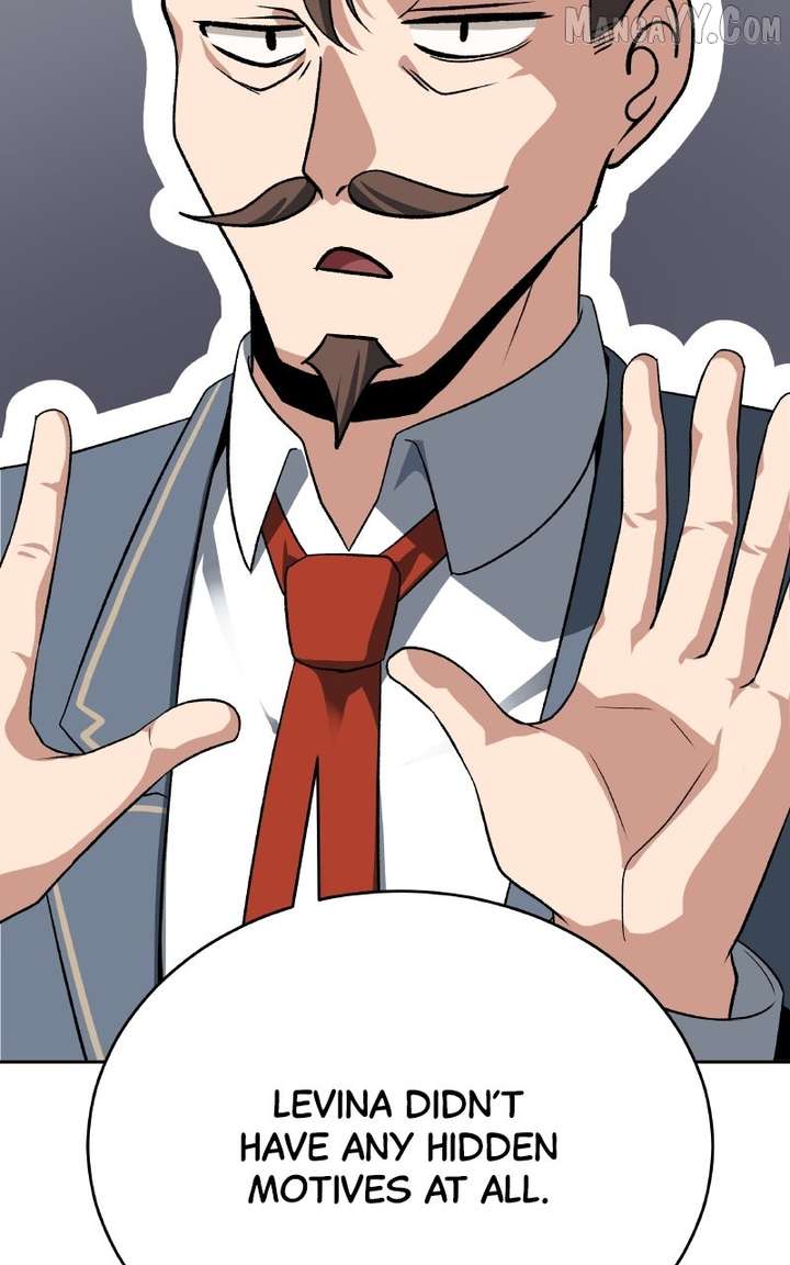 080