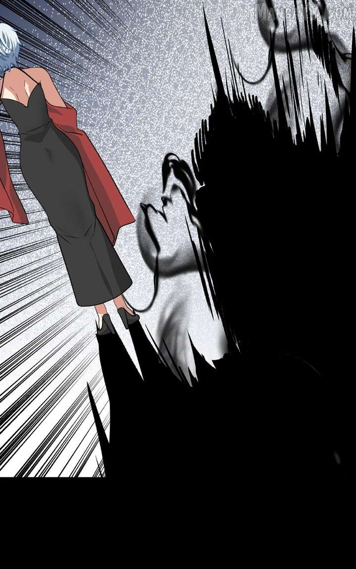 092